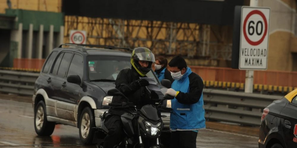 Permiso para circular: Comienza a regir el Certificado Único, ¿quiénes deben tramitarlo?