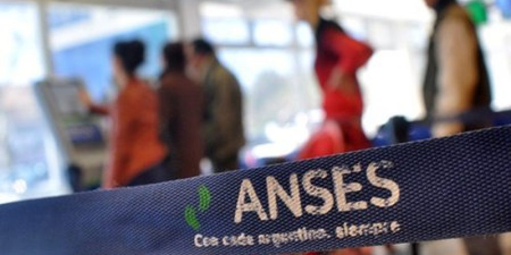 ANSES comenzará a abonar el ATP a partir de esta semana