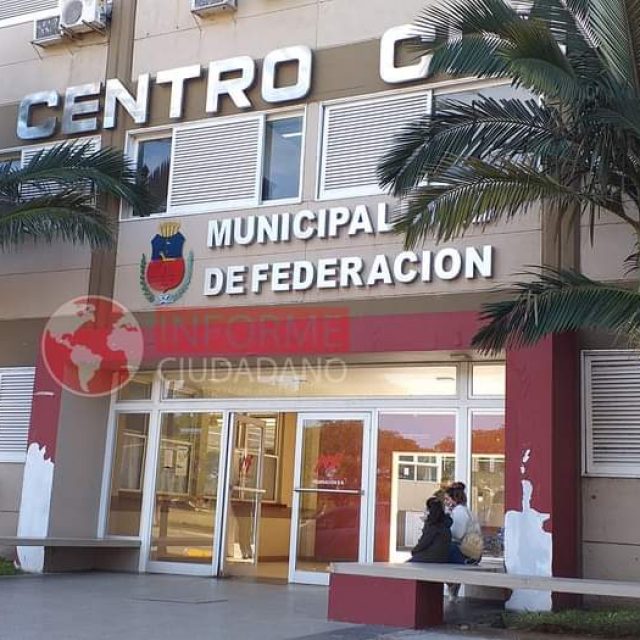 El Ejecutivo Municipal solicita aprobación de modificación de presupuesto