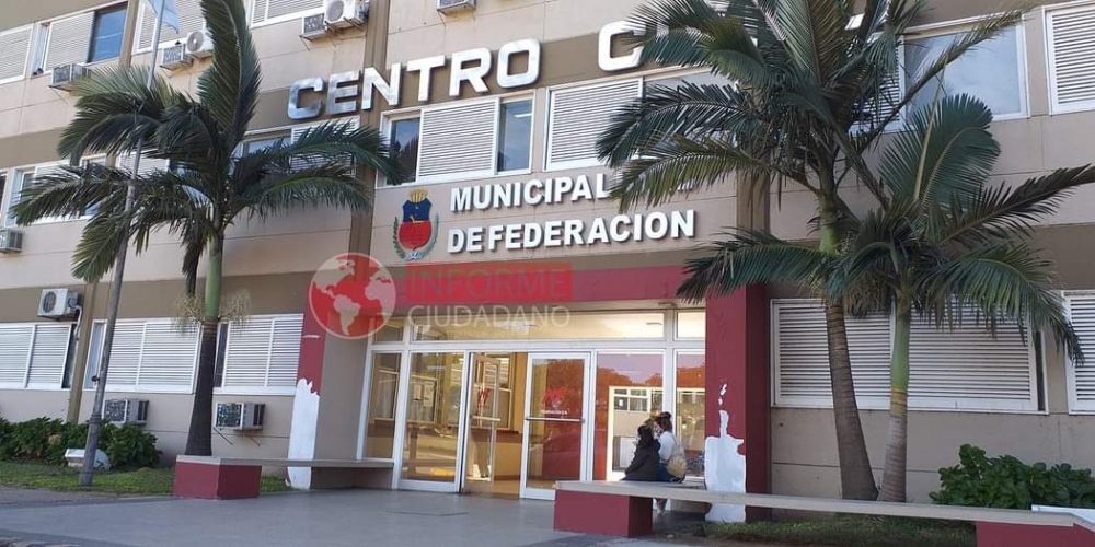 El Ejecutivo Municipal solicita aprobación de modificación de presupuesto