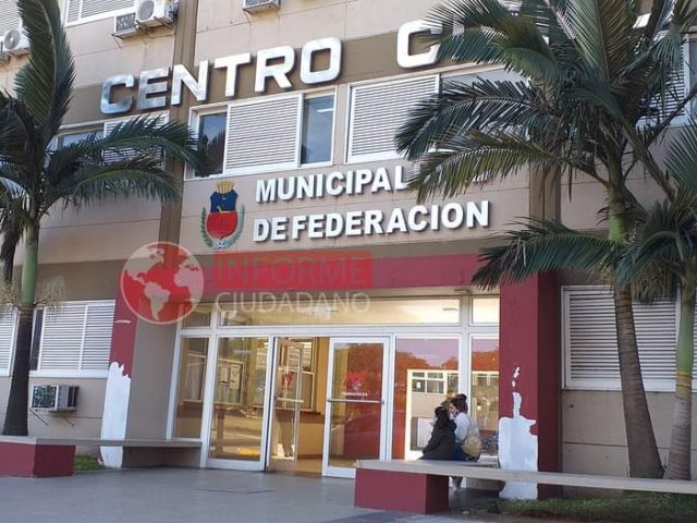 El Ejecutivo Municipal solicita aprobación de modificación de presupuesto