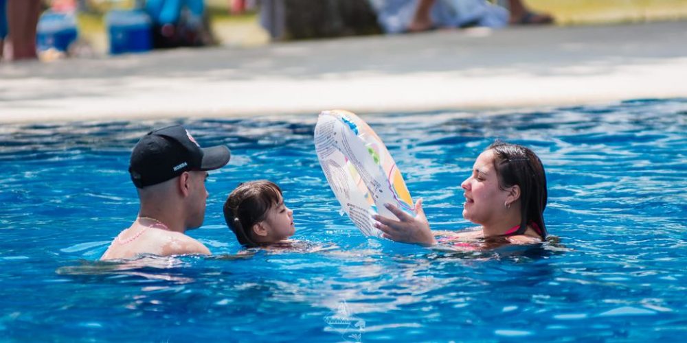 Califican como “espectacular” el turismo en Entre Ríos en este fin de semana largo