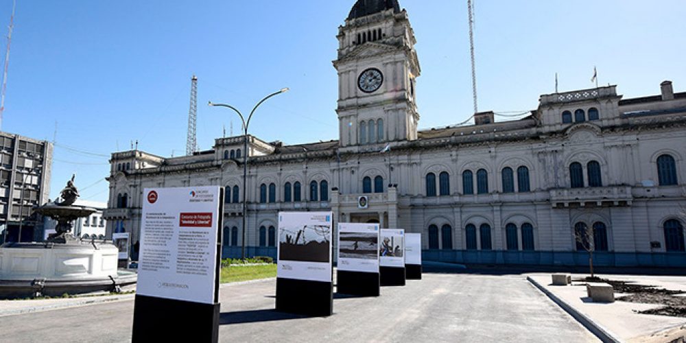 Este sábado comienza el cronograma de pagos a activos y pasivos de la administración pública