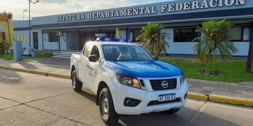 Concejales solicitan al Ejecutivo Municipal renovar convenio con Policía Departamental