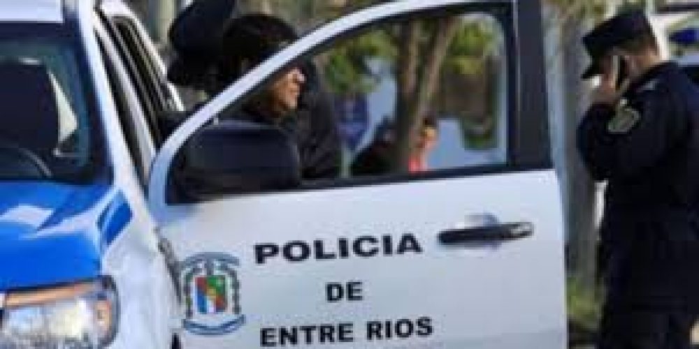 Tragedia en un campo mientras cazaban: un disparo accidental habría causado la muerte de un hombre