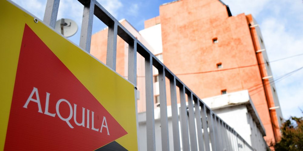 El Senado vota la Ley de Alquileres: Los principales puntos del proyecto