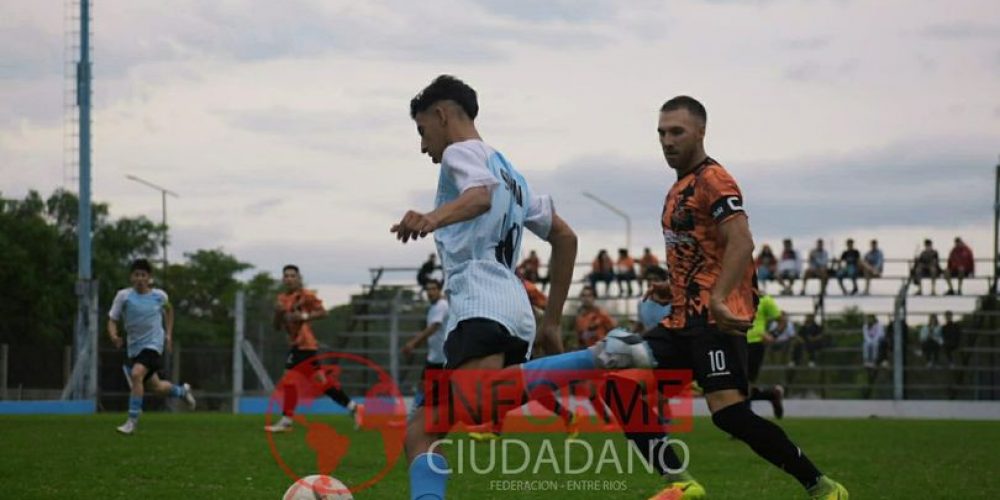 Adelantan fecha de Primera División