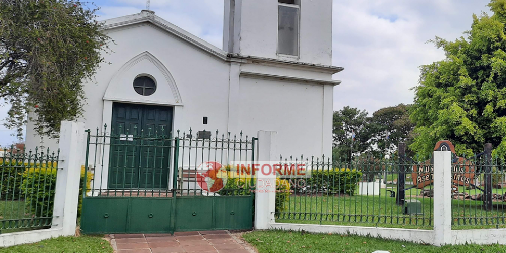 Concejales solicitan información sobre el sistema de cobro de ingreso al Museo y Laberinto