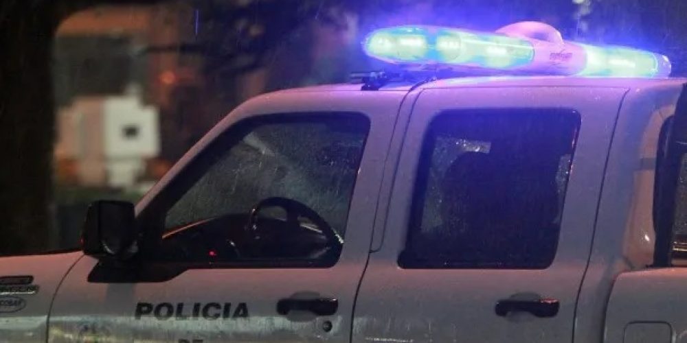 Federación: Una menor de 12 años fue acosada en la calle