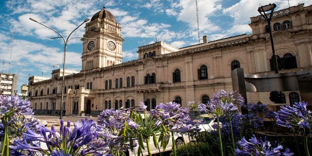 Se conoció el cronograma de pagos de sueldo y aguinaldo para la administración pública