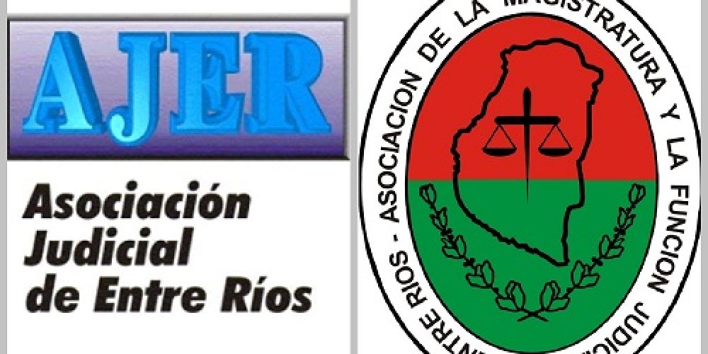 SOLICITADA: Enérgico rechazo al proyecto de ley de emergencia