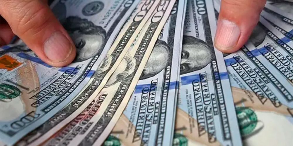 Se renueva el cupo del dólar ahorro: quiénes pueden acceder a los u$s200