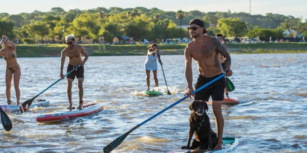 Por qué Entre Ríos es uno de los destinos turísticos más elegidos para el verano