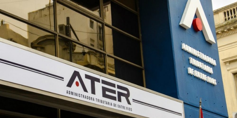 Prorrogan el régimen especial de pagos de ATER hasta fines de mayo