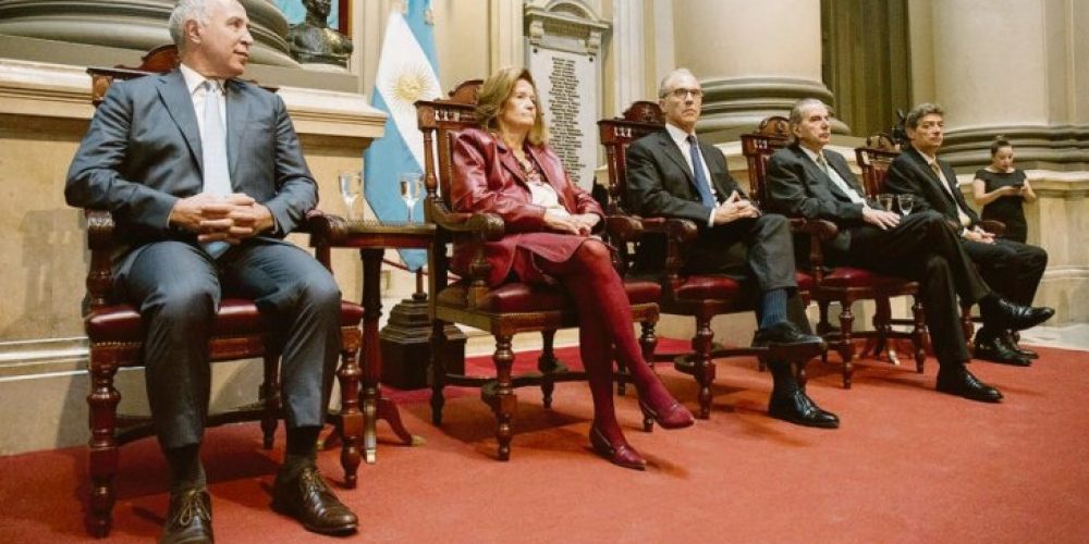 La Corte ratificó revés judicial contra el Gobierno por la reducción del IVA