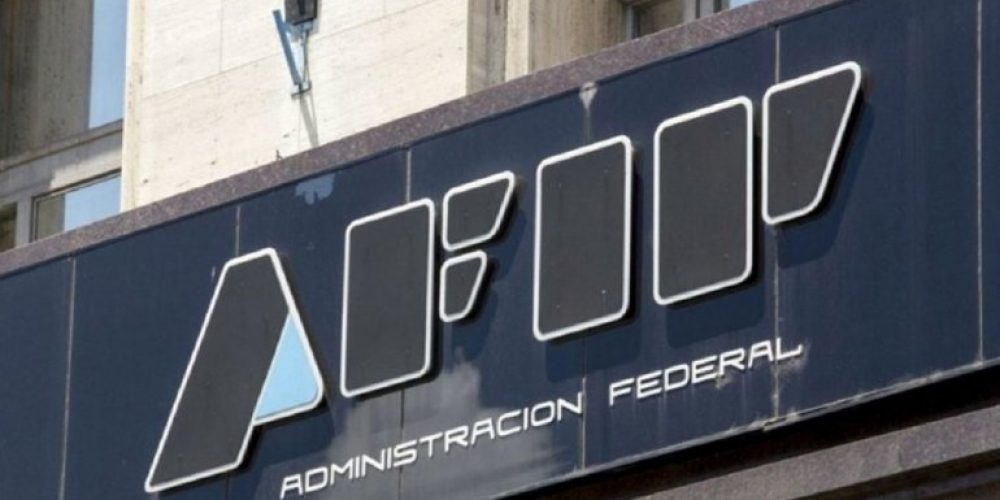 Tras 14 meses, la recaudación creció 58,2% y superó la inflación