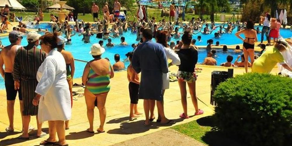 Junio tendrá una semana atípica con dos feriados y solo tres días hábiles