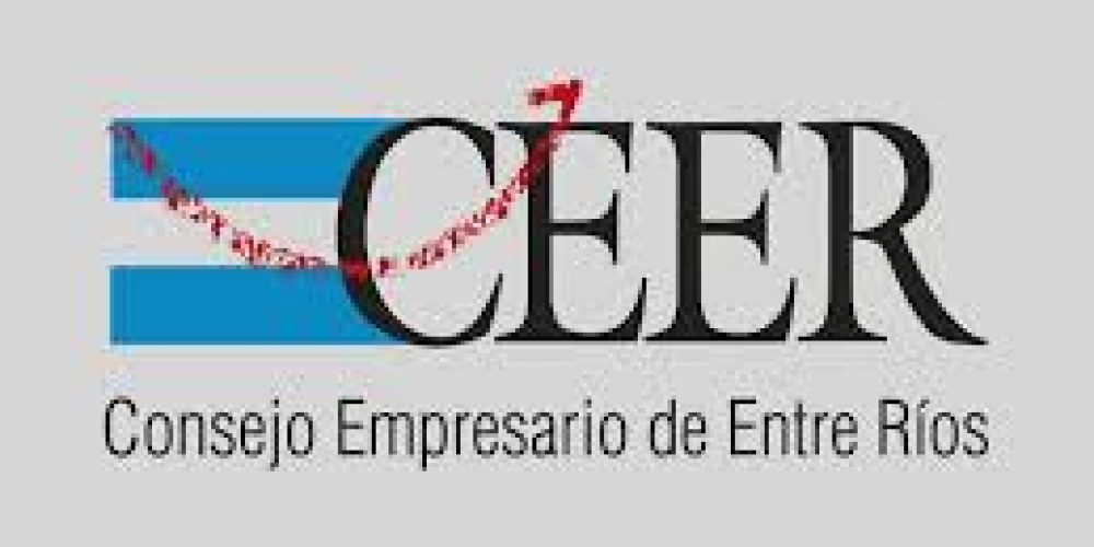 El Consejo Empresario expreso que la expropiación no es salvataje