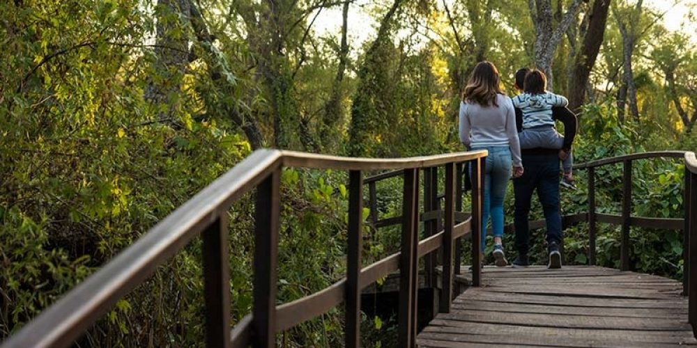 Este lunes empiezan las vacaciones escolares de invierno en 16 provincias