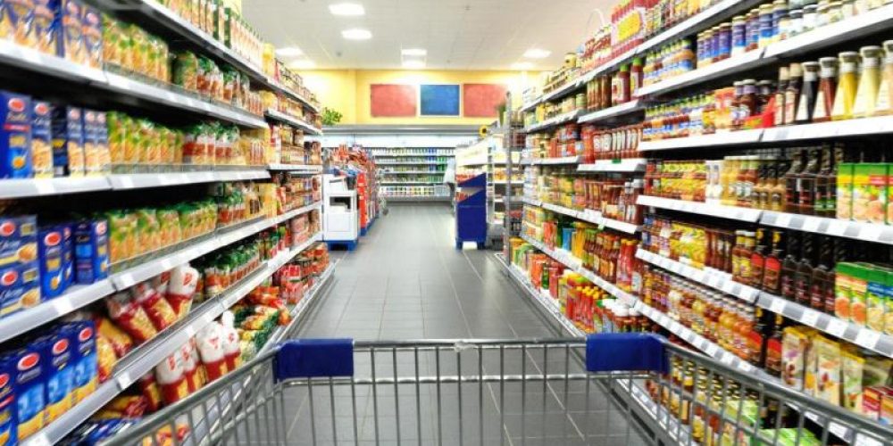 La inflación de noviembre fue del 3,2%