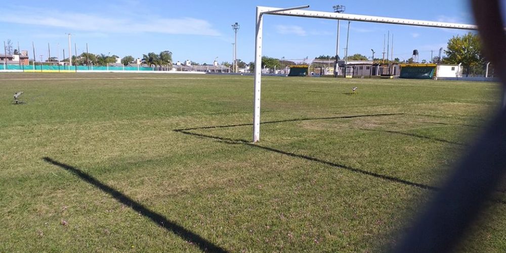 Coronavirus: Prepararse para el regreso del fútbol