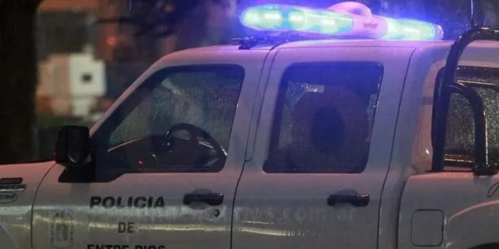 Chajarí: investigan una millonaria estafa a doce personas