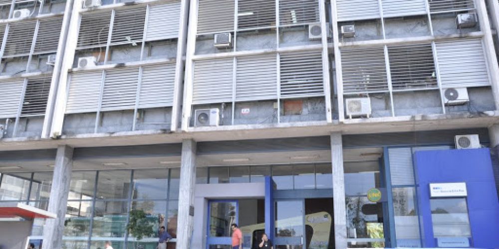 Se terminan las burbujas y “vamos a tener a todos los alumnos en el aula”, anticiparon desde el CGE