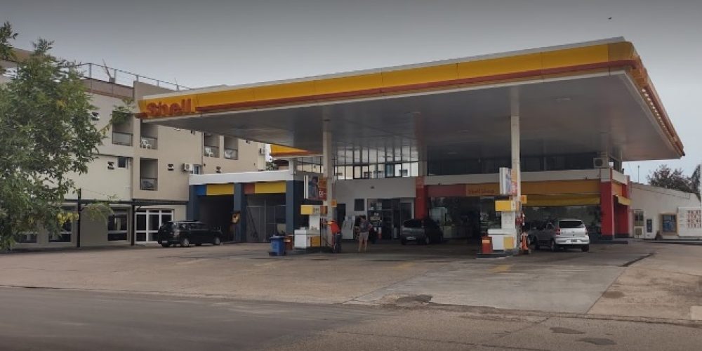 Preocupa en Federación la faltante de gasoil