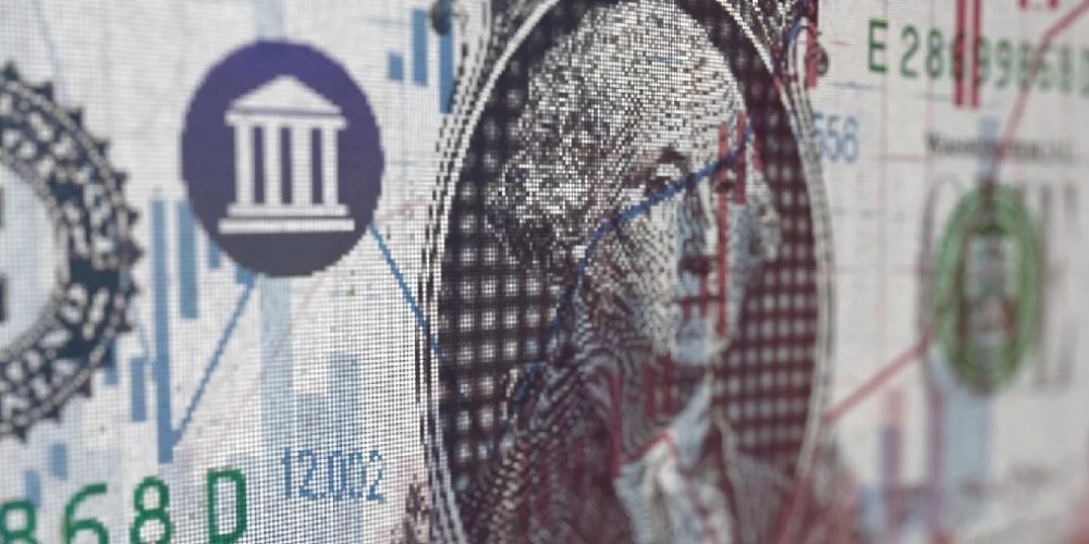 DOLAR hoy: a cuánto cotizan el blue y el oficial el jueves 16 de enero