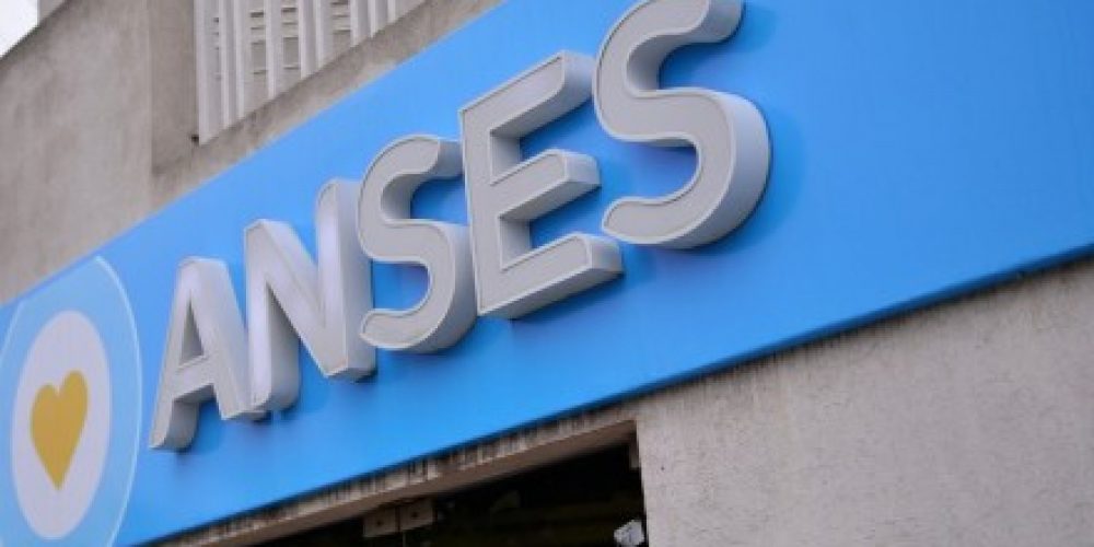 ANSES pagará un extra de $20 mil por asignaciones familiares