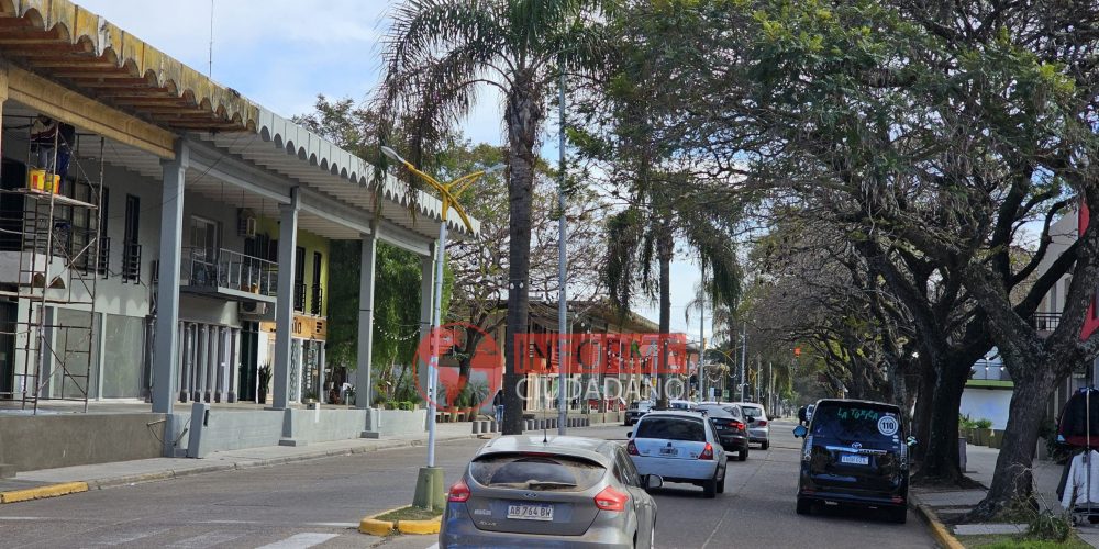 El Concejo estableció horarios de cierre para kioscos y drugstore