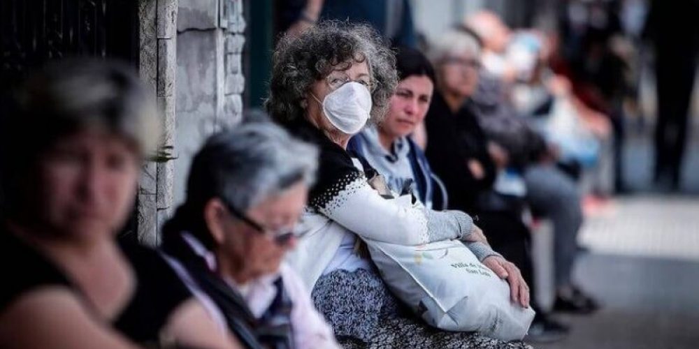 Cómo va a ser la nueva fórmula para calcular las jubilaciones que hoy buscará sancionar el Congreso