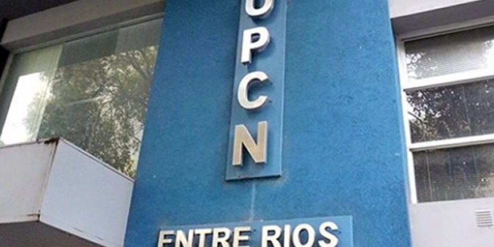 UPCN pidió que “el gobierno no especule con el sueldo de los trabajadores”