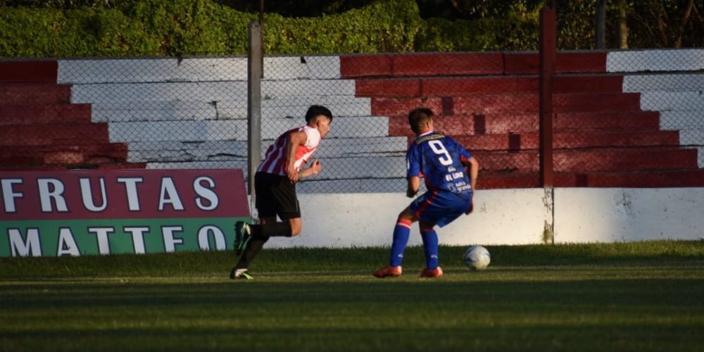 OPINION: Con reglas de distanciamiento social se puede volver a la práctica del fútbol