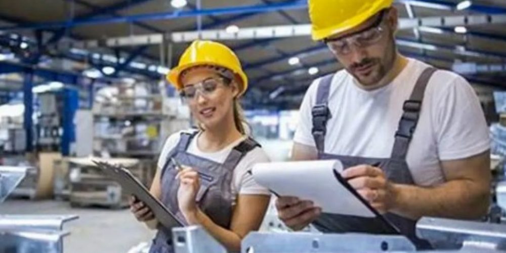 Programa de Empleo Industrial Entrerriano: quiénes pueden acceder y qué beneficio obtienen