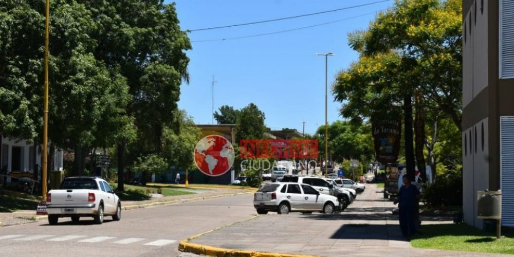 Federación con 185 casos positivos de COVID