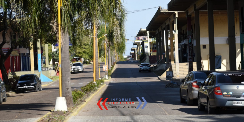 Cuidados a tener en cuenta en las actividades comerciales