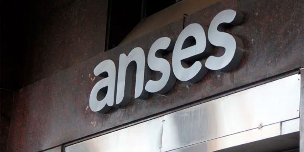 Jubilaciones, pensiones y otros beneficios de ANSES: quiénes cobran este lunes