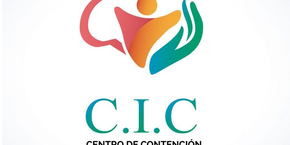 Información importante para usuarios del Centro de Contención y sus familiares