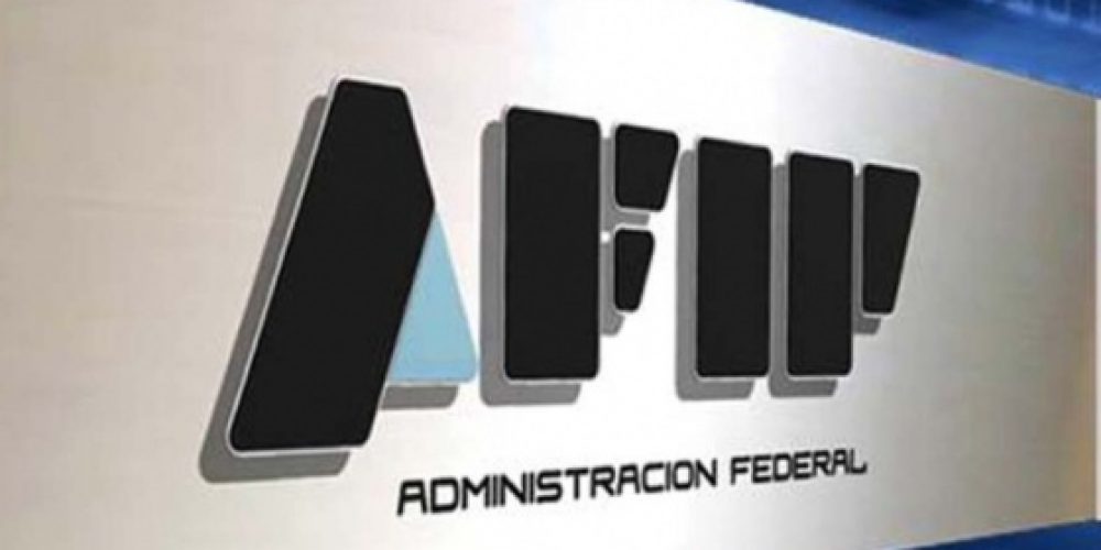 La AFIP retomó las ejecuciones fiscales a deudores impositivos