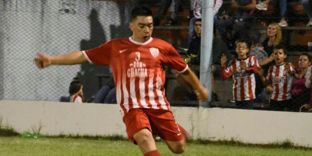 Torneo Regional Federal: Estudiantes debuta de visitante ante Libertad