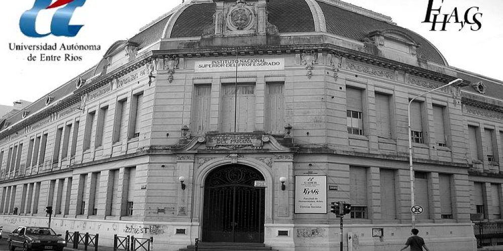 La Uader discriminó, agravió y boicoteó a una docente para favorecer a otra postulante en un concurso