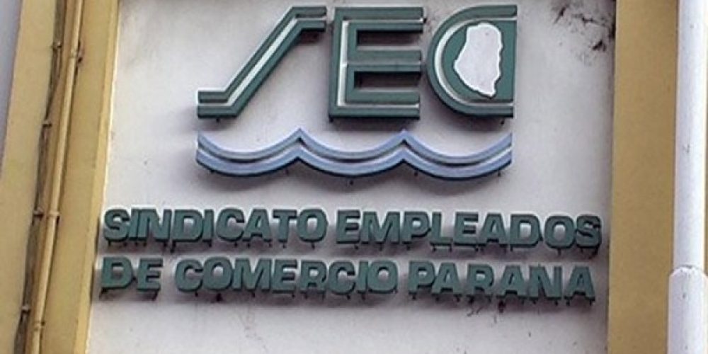 Traslado del Día del Empleado de Comercio: El Sindicato promueve que los locales cierren sus puertas