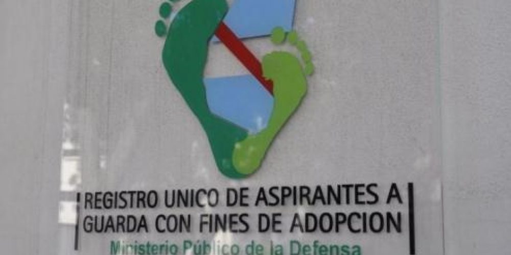 Se realizarán talleres sobre adopción