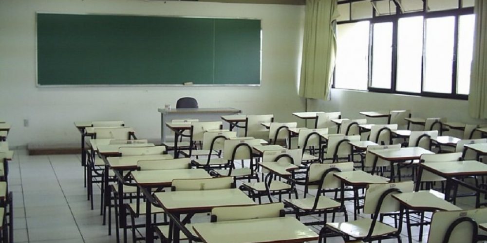 ¿Por qué no habrá clases este miércoles en las escuelas entrerrianas?