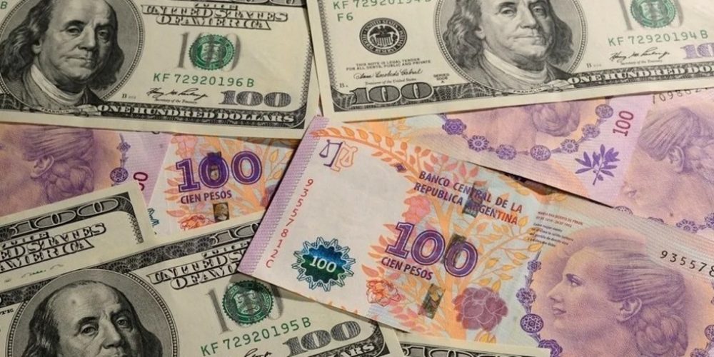 Las diez claves de lo que se puede hacer con el dólar tras los anuncios del Gobierno