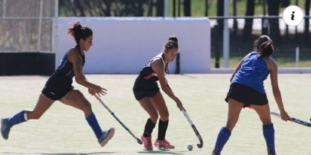 Se trabaja en una nueva fase para el deporte entrerriano