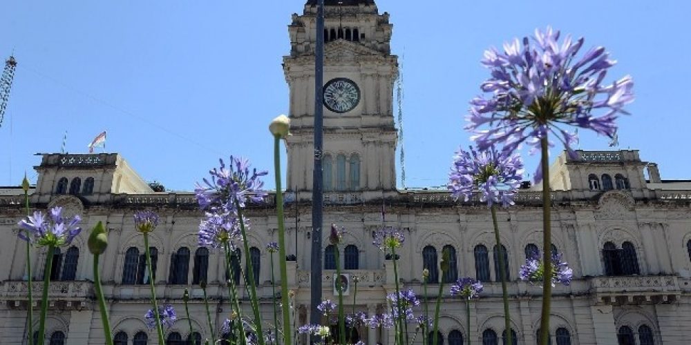 ATE estima que la semana próxima finalizará el proceso de recategorizaciones