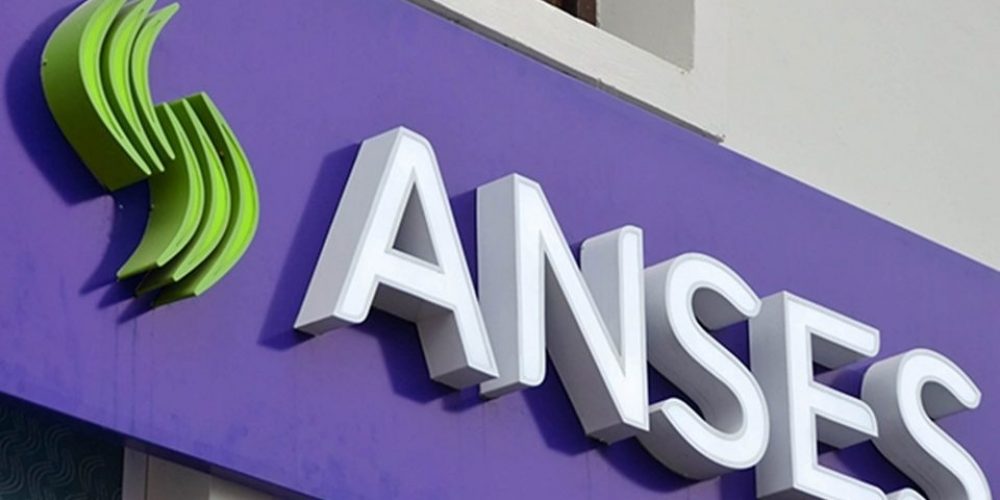 Anses: cuánto cobrarán los beneficiarios de la Asignación Universal por Hijo en noviembre