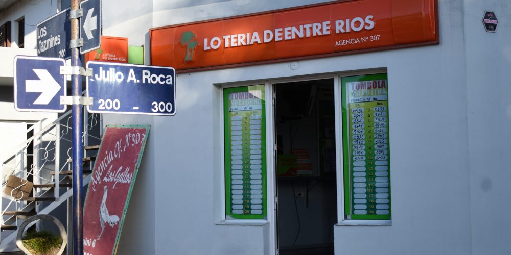 Retoman los sorteos del Quini 6: El domingo habrá en juego $240 millones